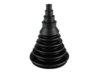 13239 1 velka cerna pruchodka kabelu vnitrni prumer 76 mm