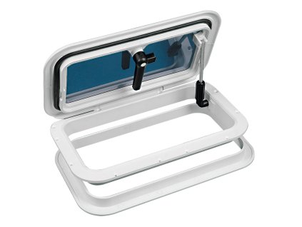 13263 2 ventilacni lukna euro 1 rozmer 44 8 x 26 8 cm