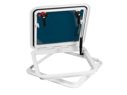 13266 3 ventilacni lukna euro 2 rozmer 48 x 48 cm