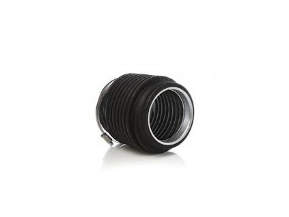 1329 1 dil c 11 manzeta kardanu oem 816431a1 pro alpha 1 gen ii