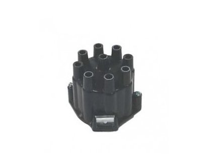Víčko rozdělovače Delco V8 MCM OEM 33708