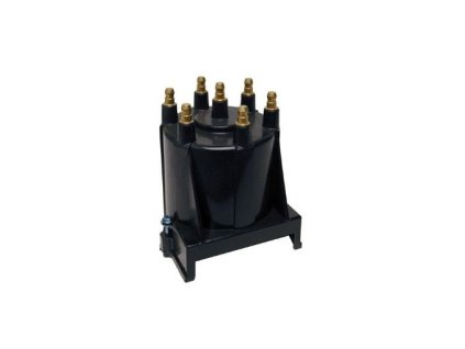 13335 1 vicko rozdelovace gm mercruiser omc volvo 262 cid v6 4 3l