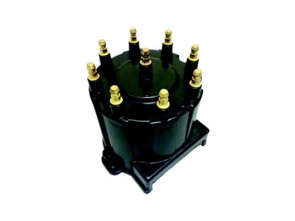 13341 1 vicko rozdelovace pro gm v8 delco est thunderbolt