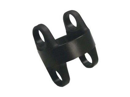 1335 1 dil c 11 stredovy dil kardanu oem 393831