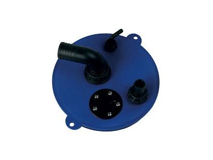 13356 1 viko k nadrzi diablo na pitnou vodu