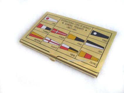 13368 1 vizitkar s vlajkami