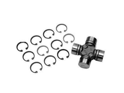 1338 1 dil c 12 kriz kardanu alpha 1 gen ii oem 865496a02