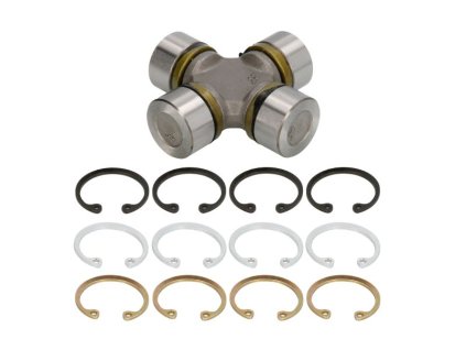 1341 1 dil c 12 kriz kardanu sierra pro alpha 1 gen ii oem 865496a02