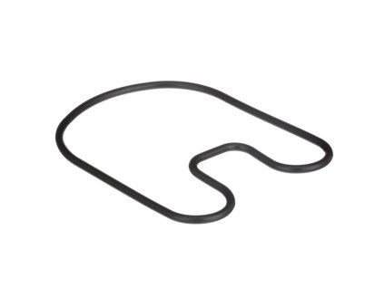 1344 1 dil c 12 originalni tesneni u sberace k transomu oem 41802