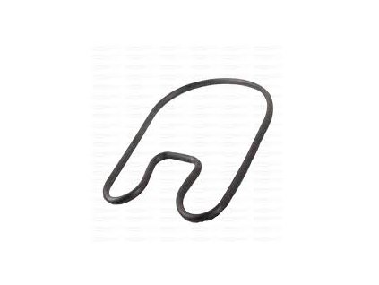 1347 1 dil c 12 tesneni u sberace k transomu oem 41802