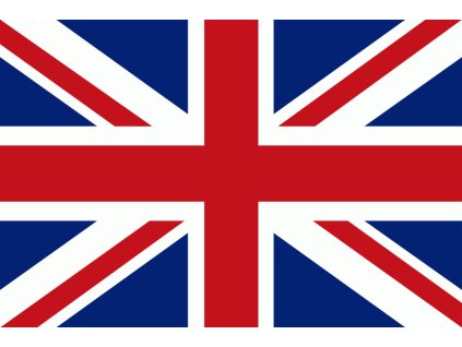 13491 1 vlajka velka britanie 20 x 30 cm