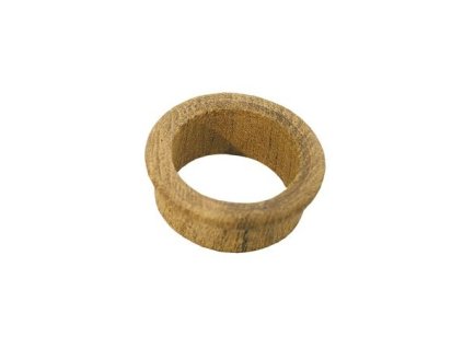 13503 1 vlozka pro petlici do skrinky na prst