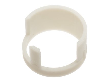 13506 1 vlozka pro termostaty 806922 pro motory mercruiser