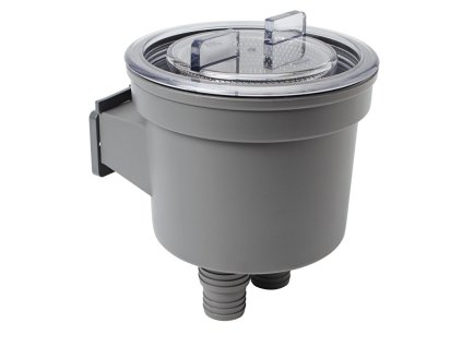 Vodní filtr Aquanet XL