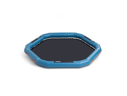 Vodní nafukovací hamaka Jobe Infinity Water Hammock