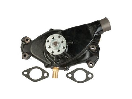 Vodní pumpa Mercruiser 8M0113735 nebo Volvo 3855991