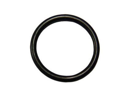 1356 1 dil c 14 o krouzek koncovky kardanu oem 8m0204654