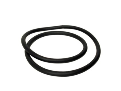 1359 1 dil c 14 tesneni gimbalu oem 43713