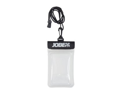 Vodotěsný obal Jobe