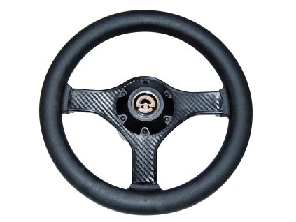 13623 1 volant riviera vr00 v cernem provedeni