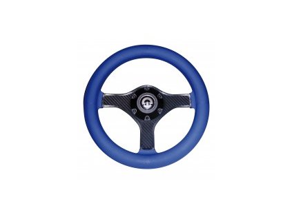 13626 1 volant riviera vr00 v modrem provedeni