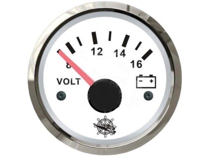 13632 1 voltmetr osculati 8 16 v