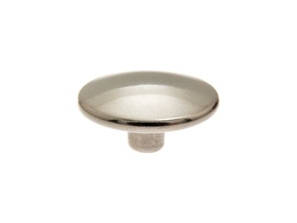 13644 1 vrchni cepicka vrchniho dilu s nytem z nerezi pro trw40224k