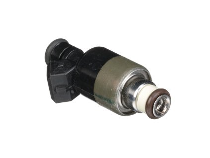 Vstřik pro motor MCM/MIE 7,4L MPI OEM 802632T