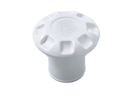 13680 1 vtokove bile hrdlo fuel