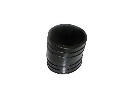 13716 1 vyfukova manzeta oem 32 14358001