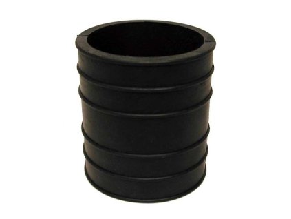 13719 1 vyfukova manzeta oem 32 90949t