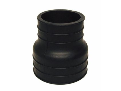 13722 1 vyfukova manzeta oem 70981a3