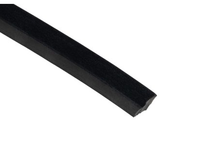 13734 3 vyplnovy pasek k palubni krytine nuteak