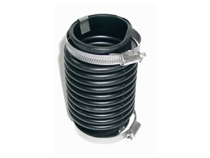 1374 1 dil c 17 manzeta vyfuku oem 18654a1 pro z nahony alpha a bravo