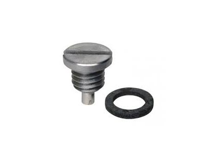 13740 1 vypousteci skoub oleje spodniho dilu z nahonu oem 22 67892a05