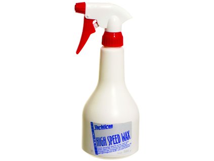 13761 1 vysokorychlostni vosk yachticon high speed wax 500 ml