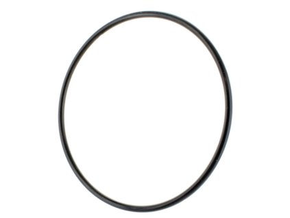 1377 1 dil c 17 o krouzek prevodovky oem 8m0214941