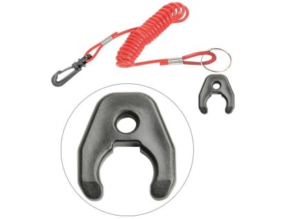 13776 2 vytrhova pojistka s reminkem pro honda