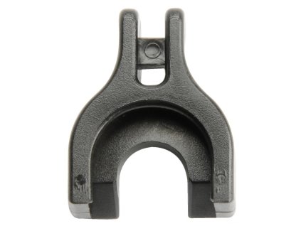 13782 1 vytrhova pojistka s reminkem pro johnson evinrude od roku 1995