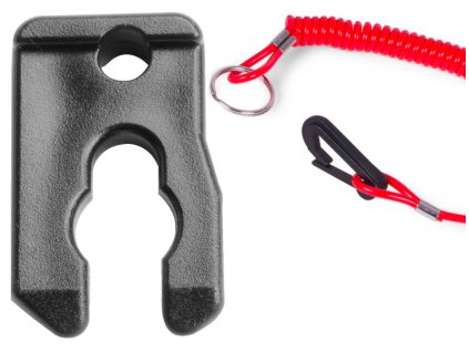 13788 2 vytrhova pojistka s reminkem pro omc honda starsi