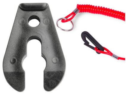 13794 2 vytrhova pojistka s reminkem pro yamaha do roku 2014