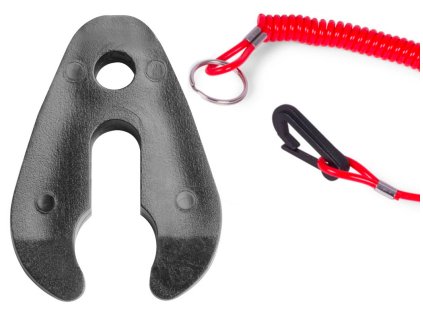 13797 2 vytrhova pojistka s reminkem pro yamaha od roku 2015