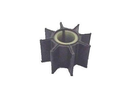 138 1 500383 impeller tohatsu 2t vykon 9 9 15 18 hp a 4t vykon 15 18 oe 334 65021 0