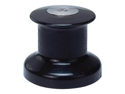 13800 1 vyvazovaci vincna antal w5