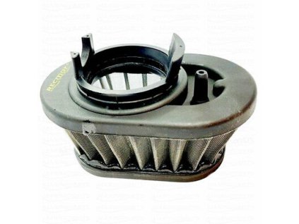 13815 1 vzduchovy filtr 8m0082911 pro mercury motory 75 80 90 100 115 efi