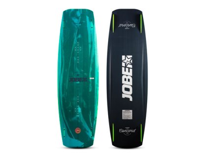 13824 1 wakeboard jobe concord 145