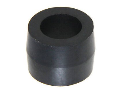 1383 1 dil c 17 pouzdro pro ulozeni vodni trubky oem 8165991