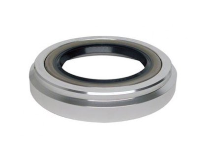 1386 1 dil c 18 ulozeni gufera oem 8m0171103