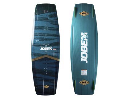 Wakeboard Jobe Pitch 144