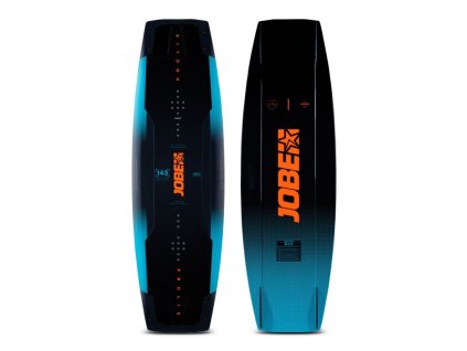 13869 1 wakeboard jobe prolix 2023 vel 138